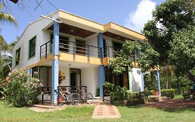 Escalona'S Place